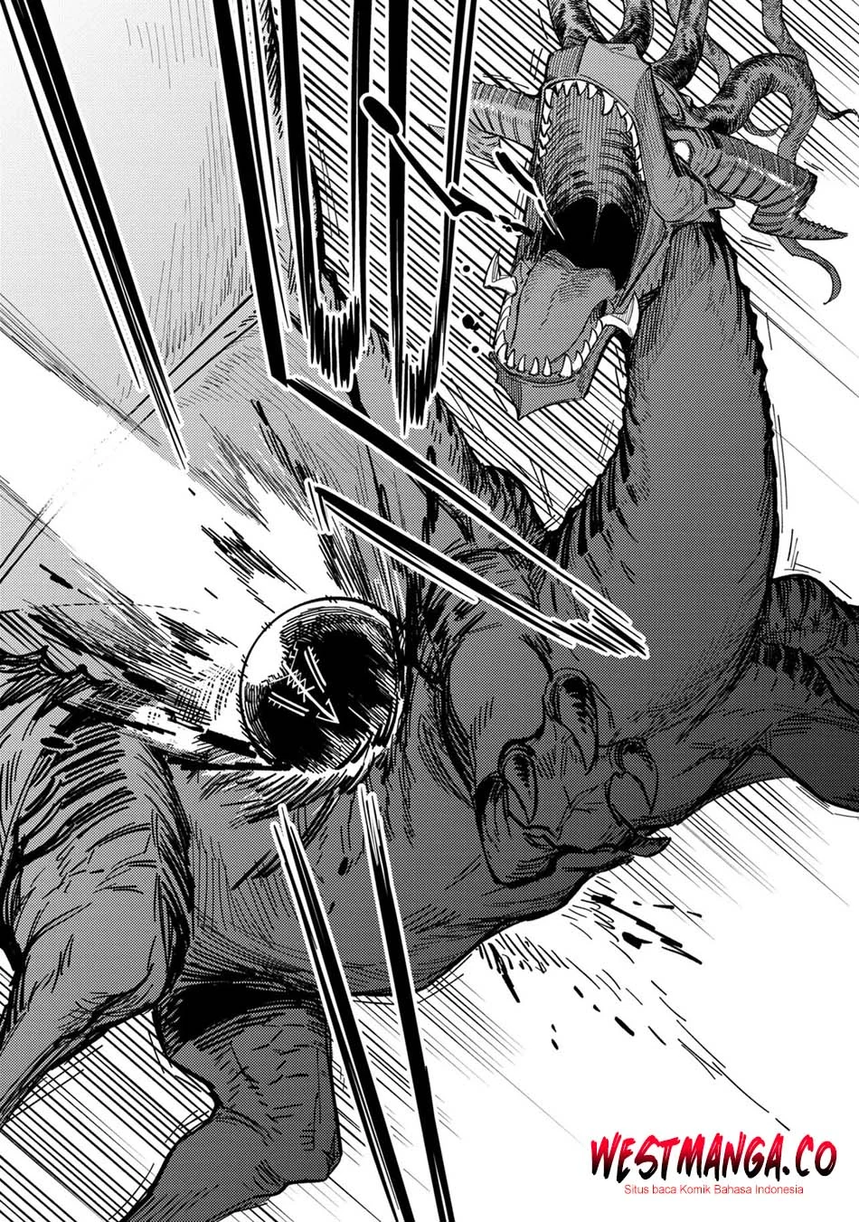 Chapter 77 - halaman 14