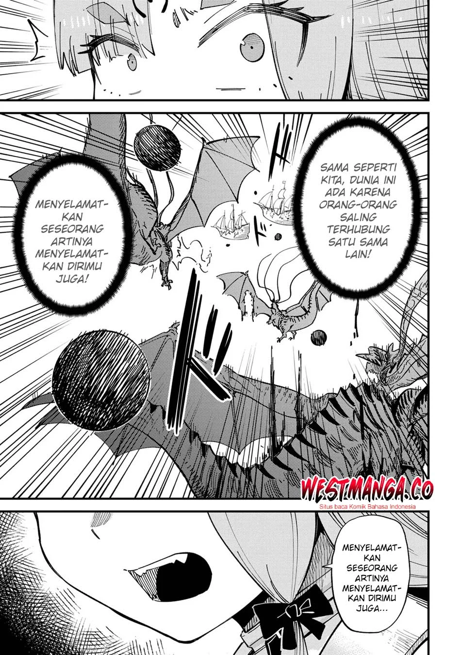 Chapter 77 - halaman 18
