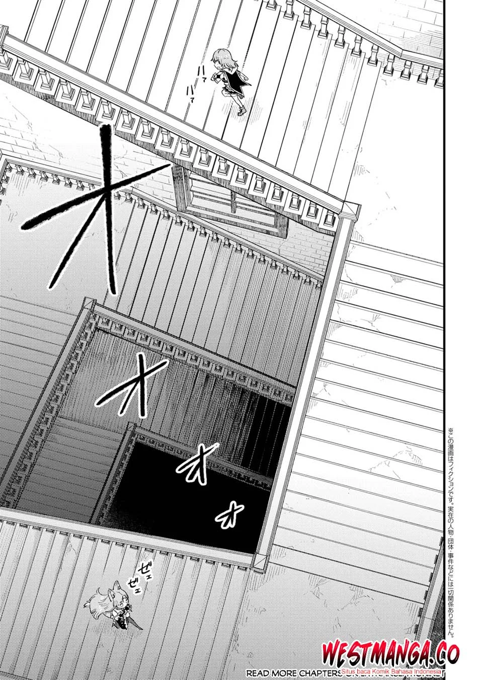 Chapter 77 - halaman 3