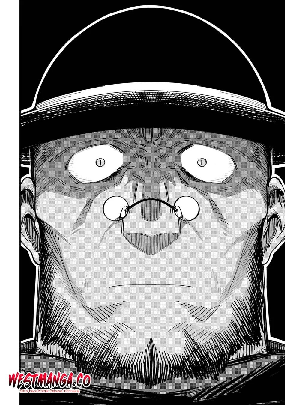 Chapter 77 - halaman 24