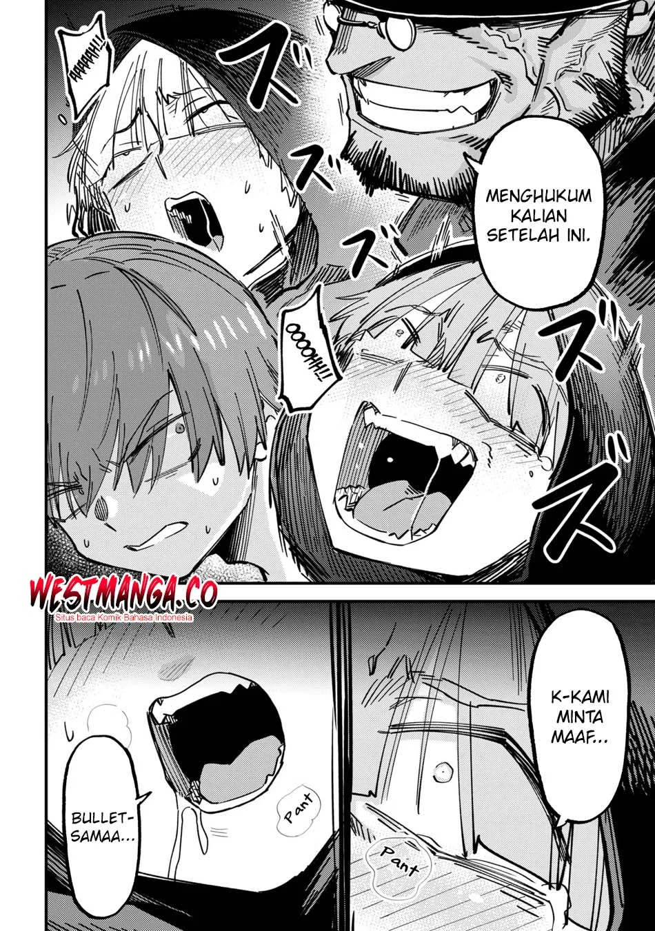 Chapter 78.1 - halaman 11