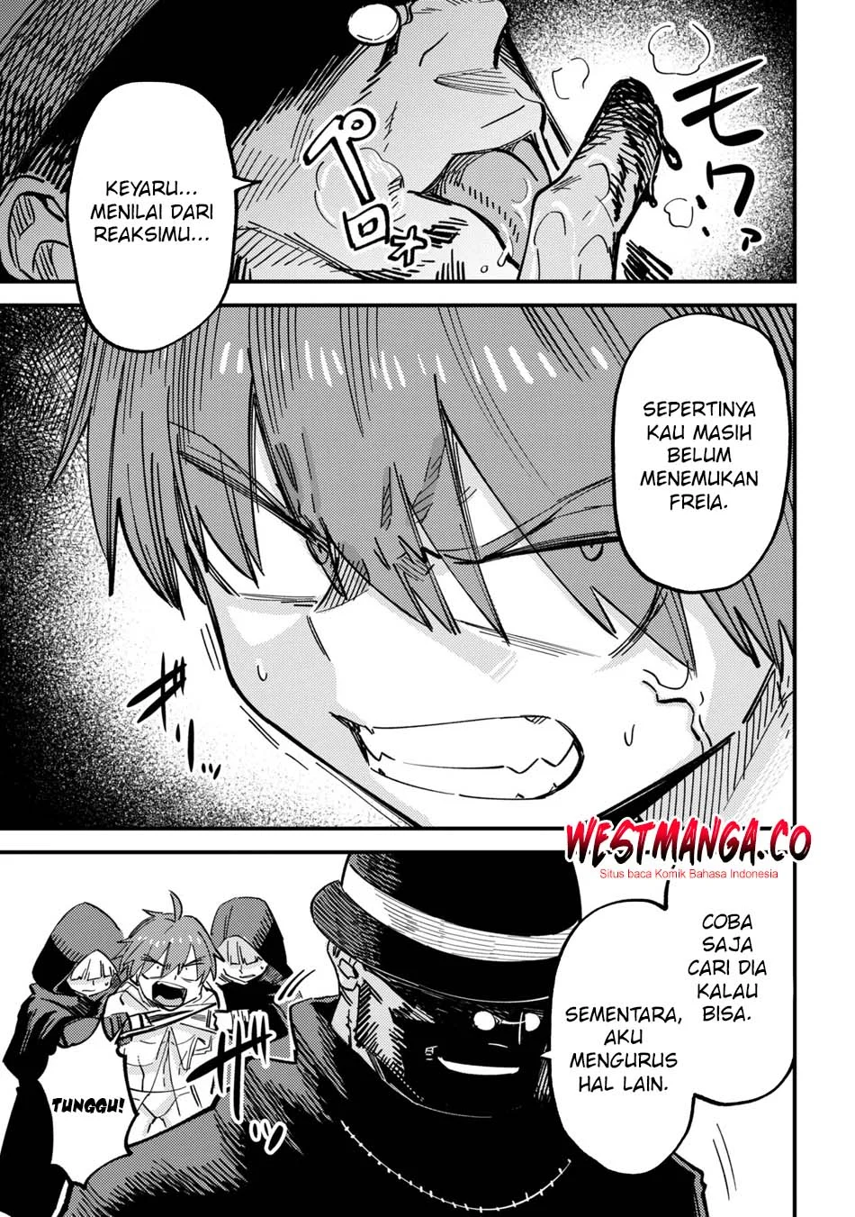 Chapter 78.1 - halaman 12