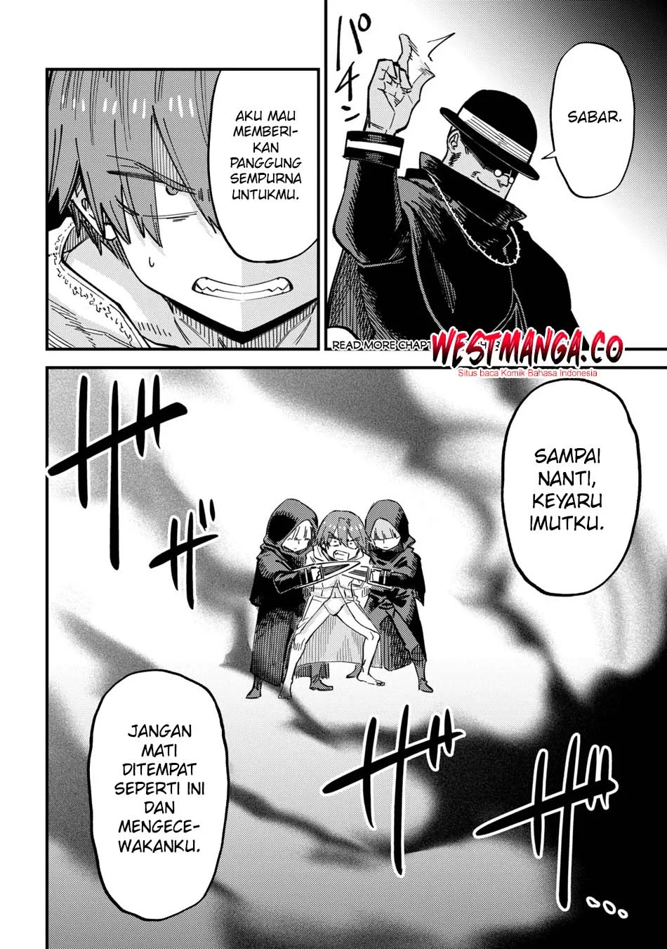 Chapter 78.1 - halaman 13