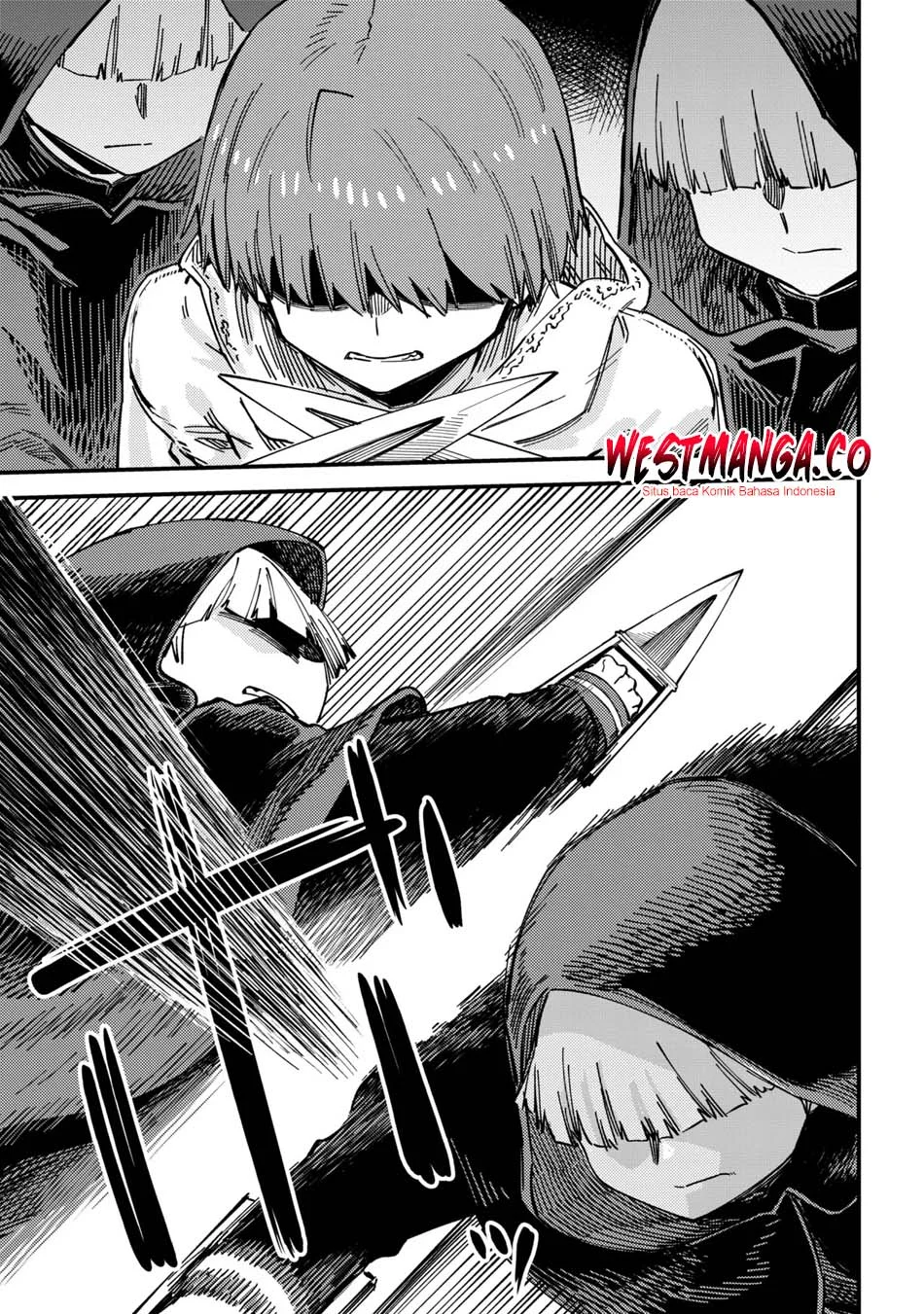 Chapter 78.1 - halaman 14