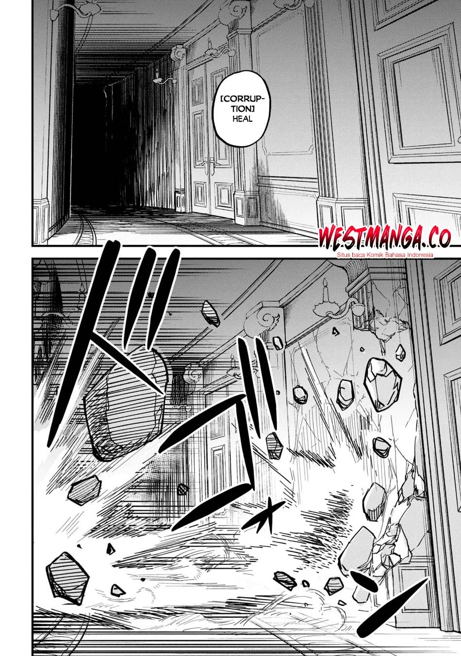 Chapter 78.1 - halaman 17