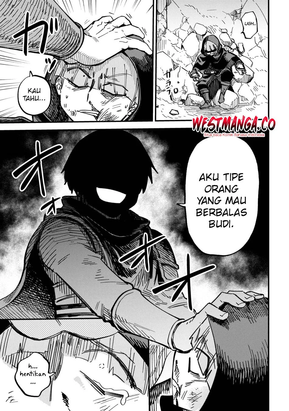 Chapter 78.1 - halaman 18