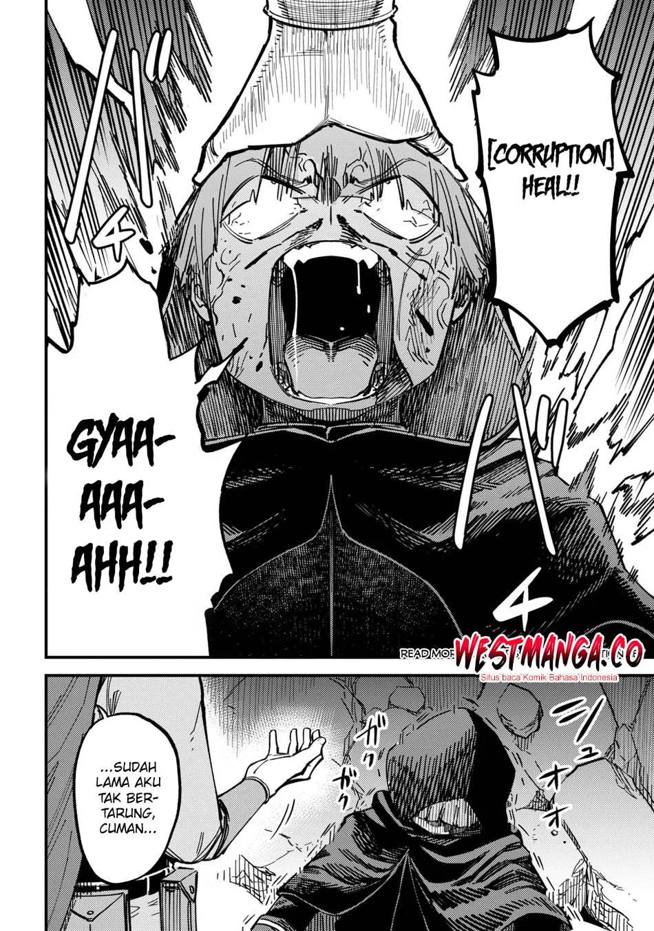 Chapter 78.1 - halaman 19