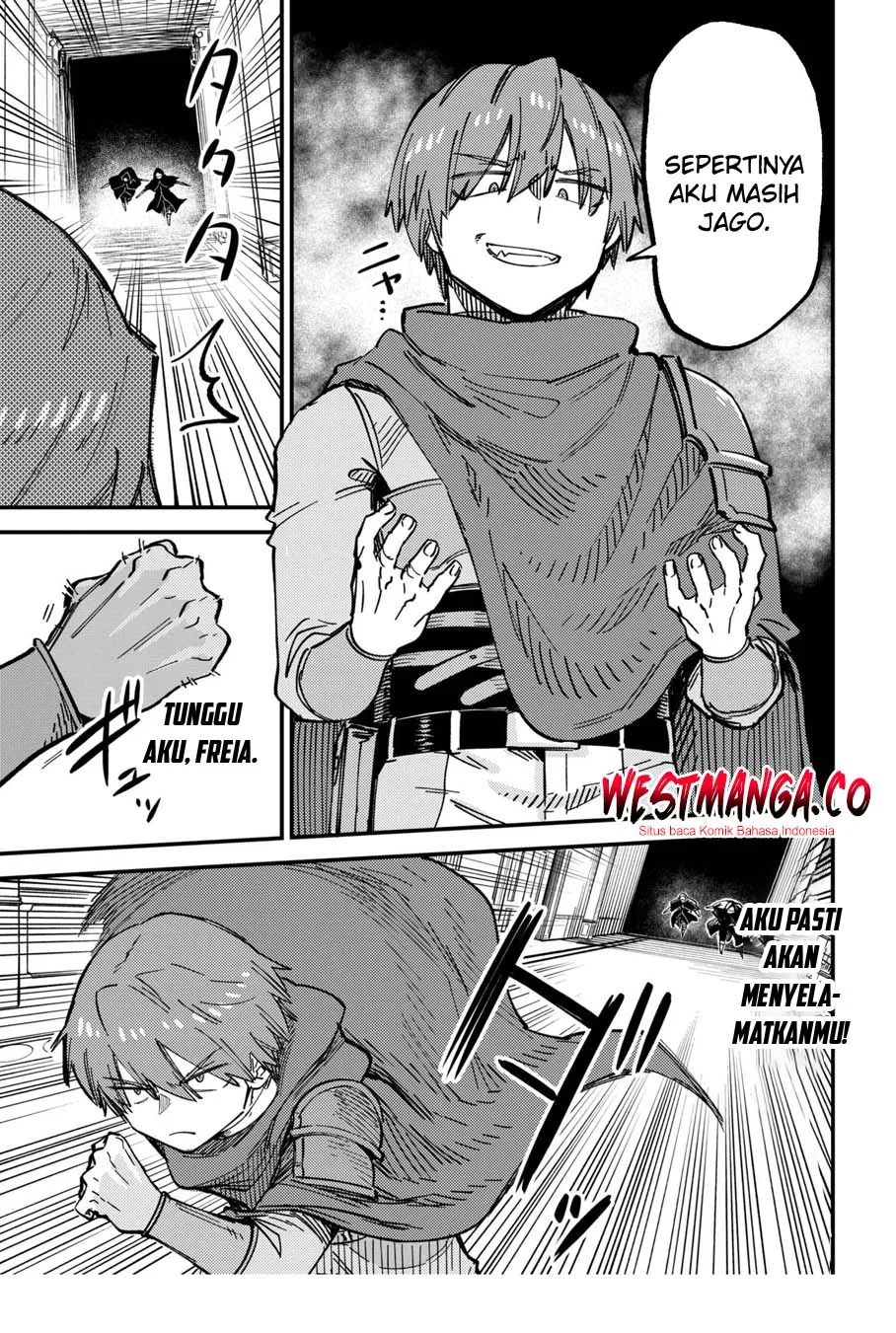 Chapter 78.1 - halaman 20