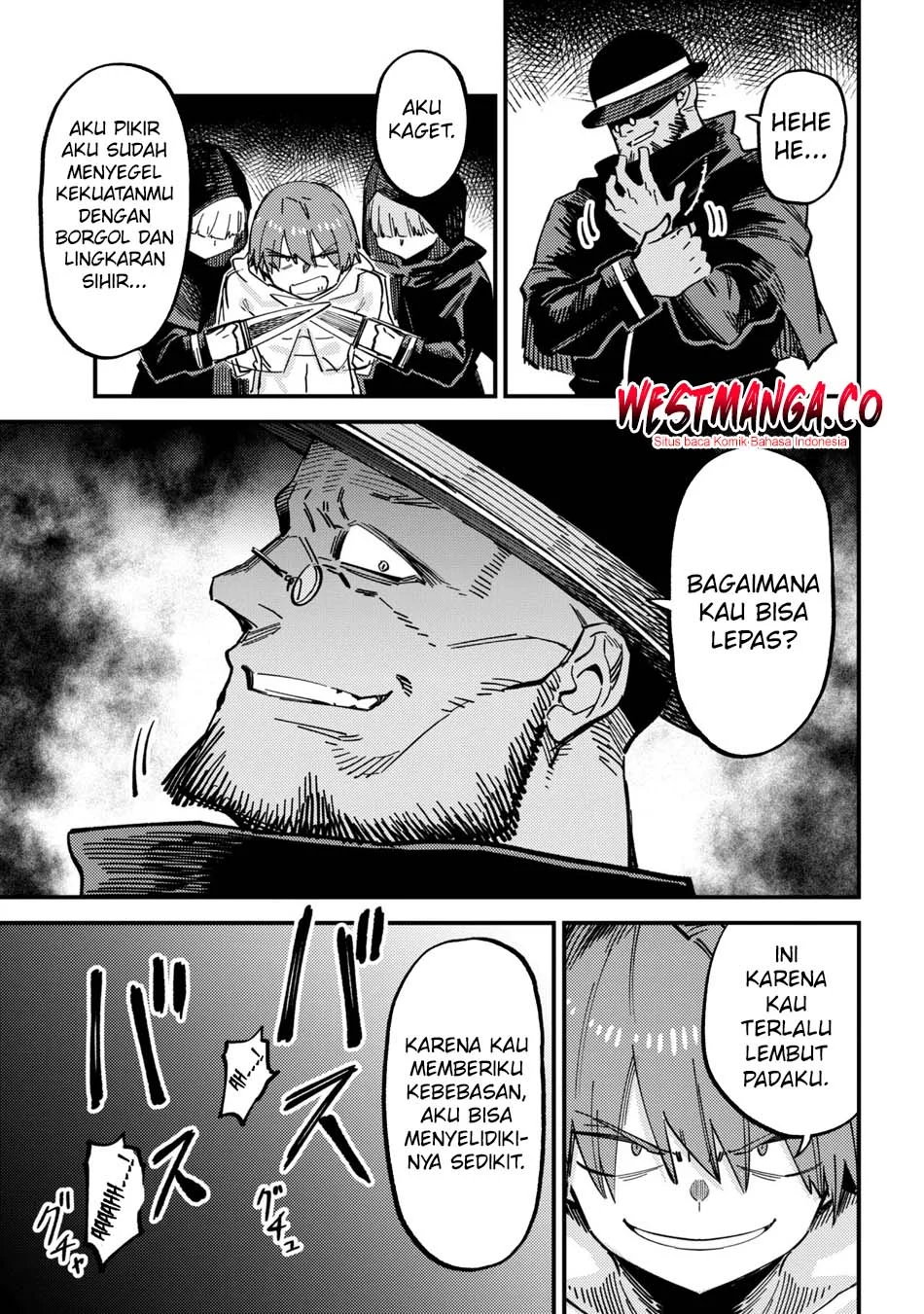 Chapter 78.1 - halaman 6