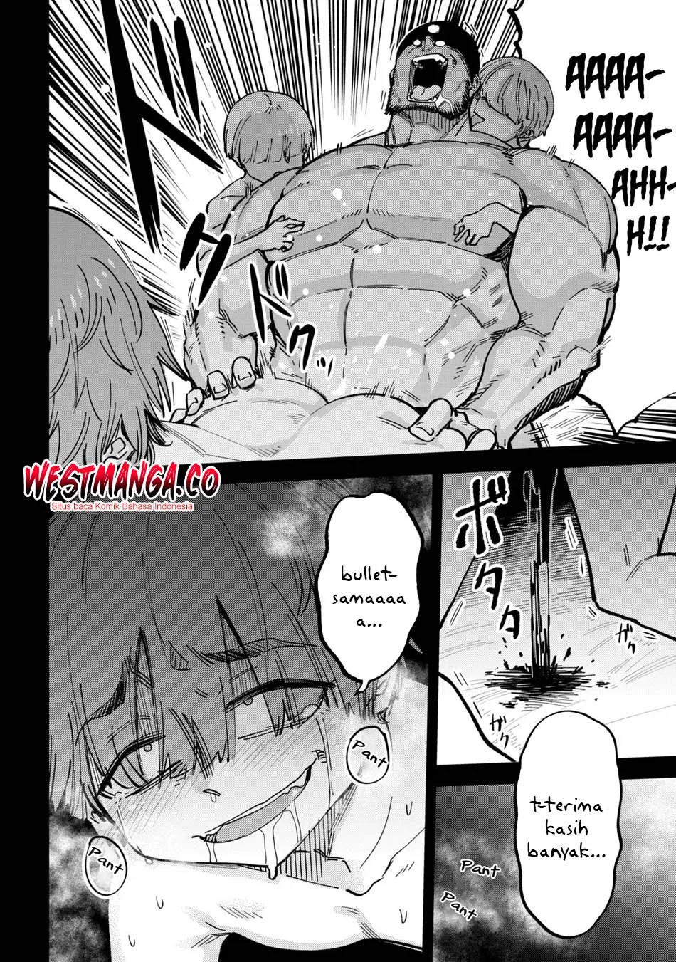 Chapter 78.1 - halaman 7