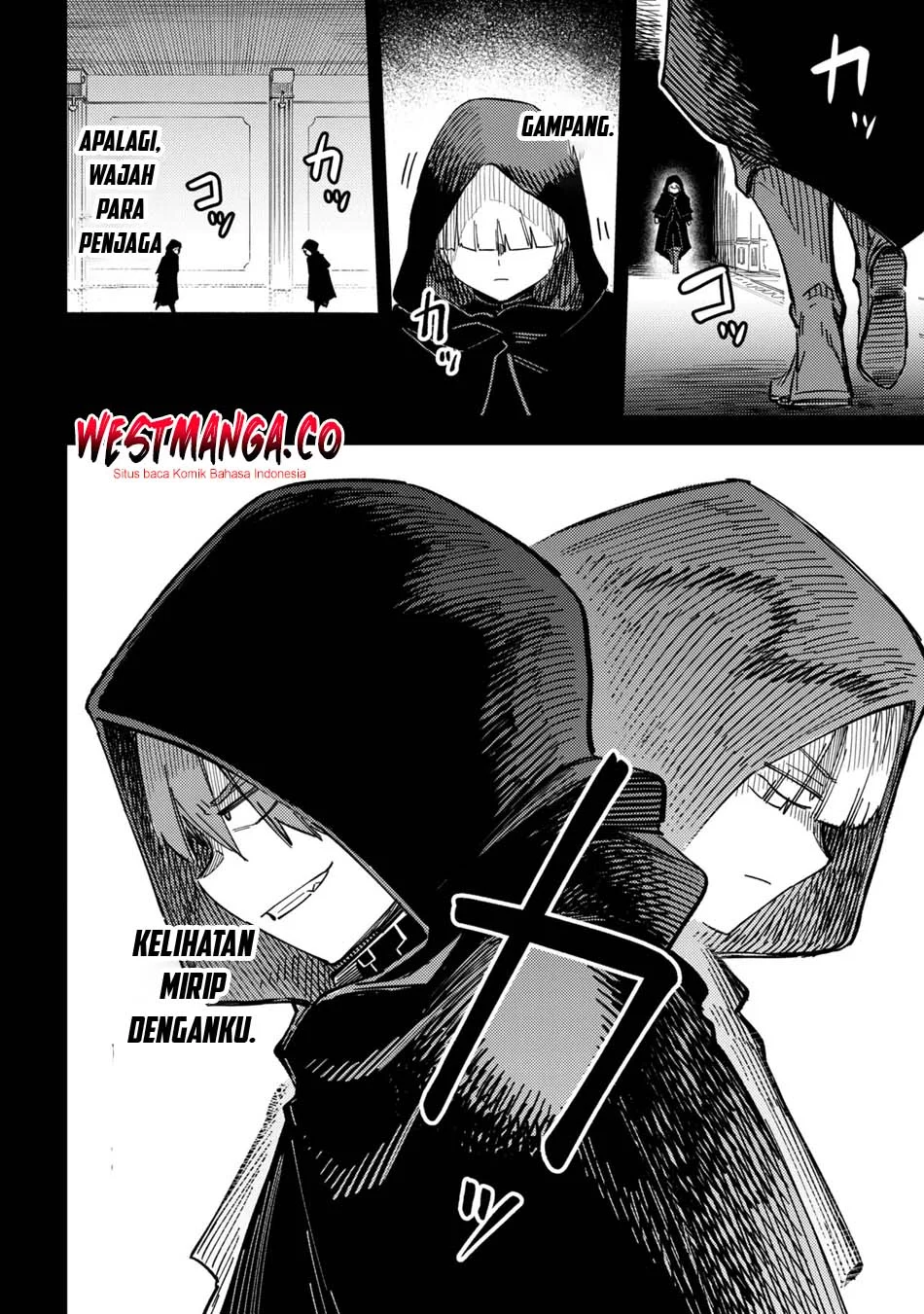 Chapter 78.1 - halaman 9