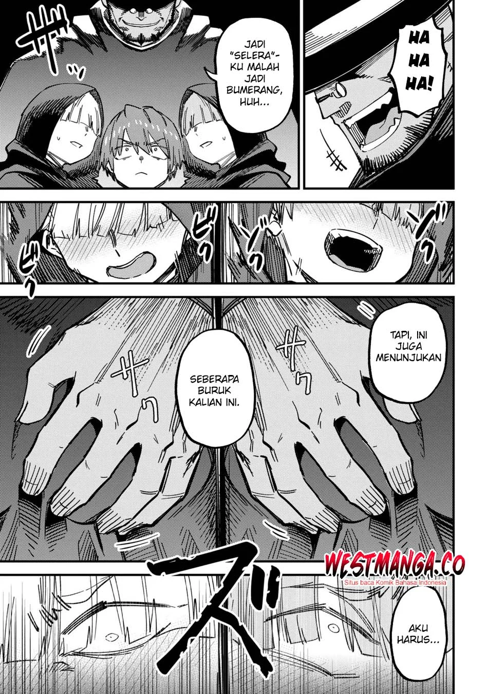Chapter 78.1 - halaman 10