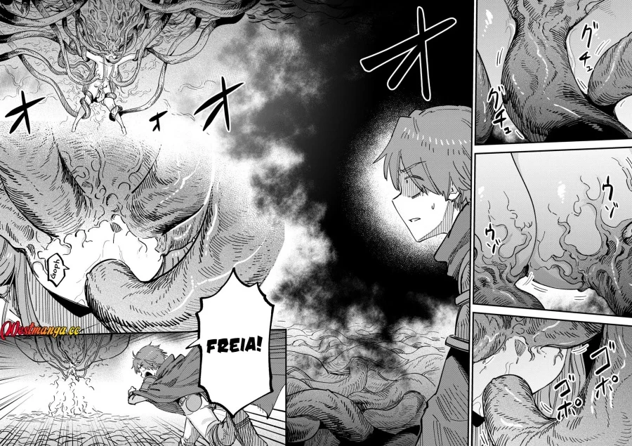 Chapter 78.2 - halaman 13