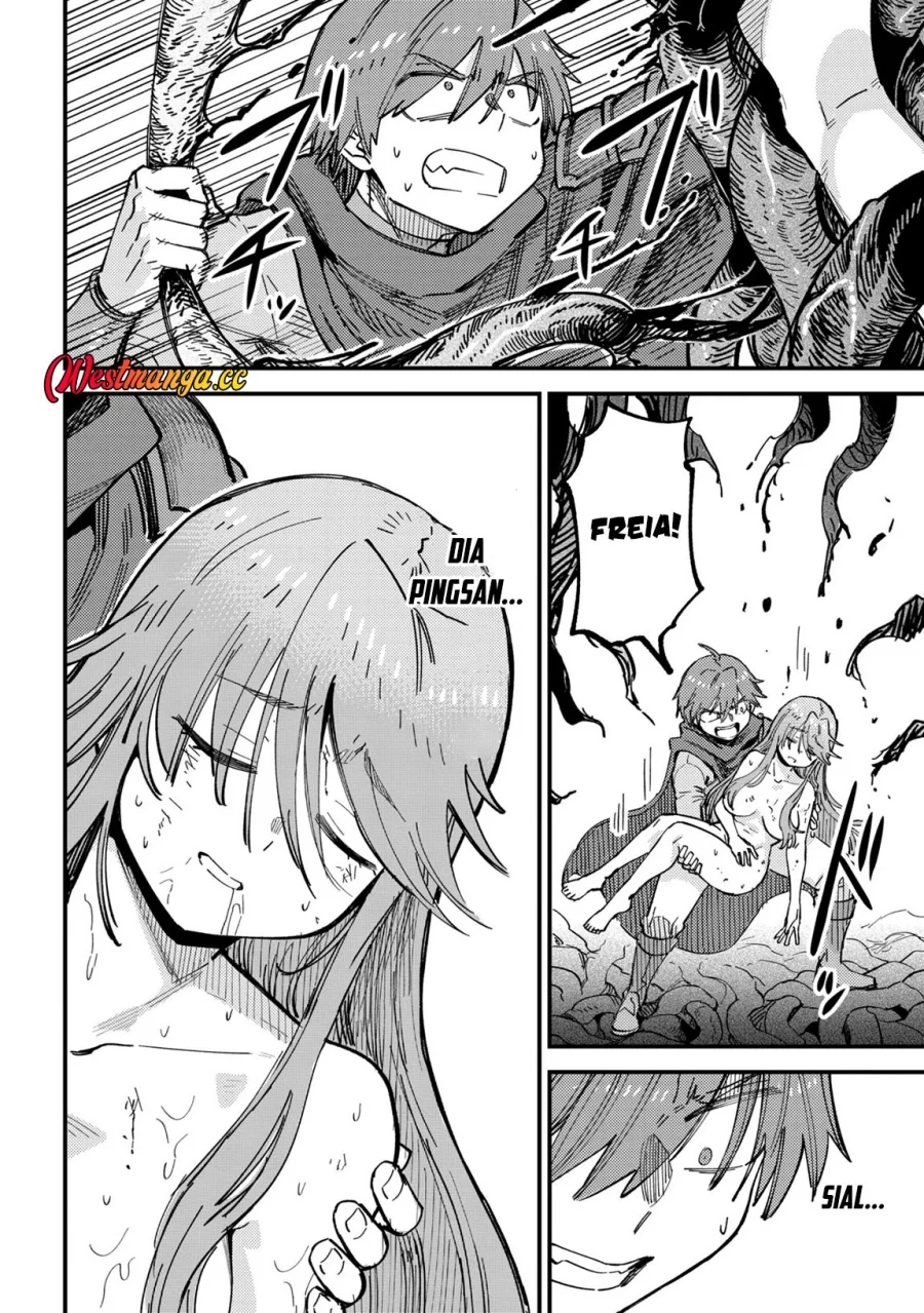 Chapter 78.2 - halaman 14