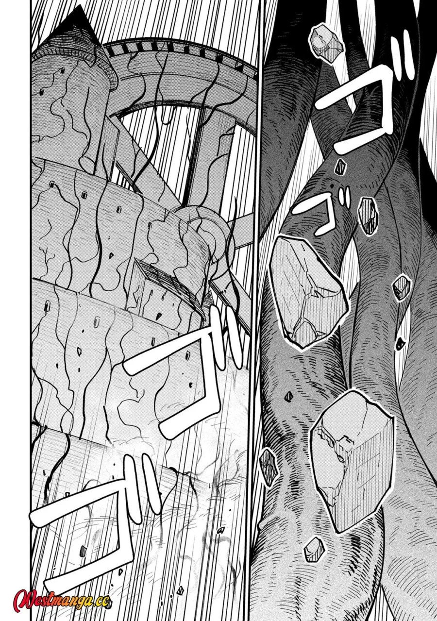 Chapter 78.2 - halaman 18
