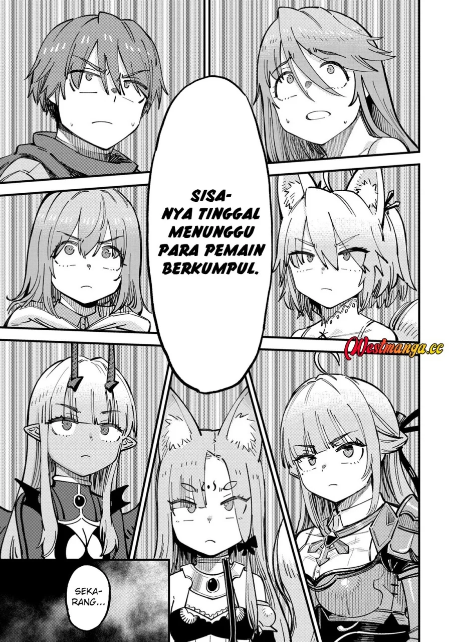Chapter 78.2 - halaman 21