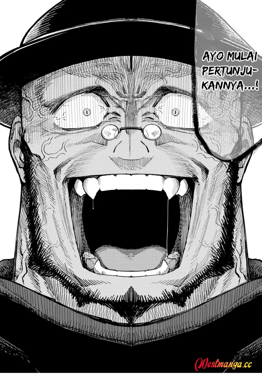Chapter 78.2 - halaman 22