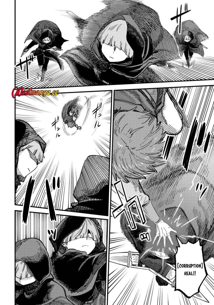 Chapter 78.2 - halaman 4