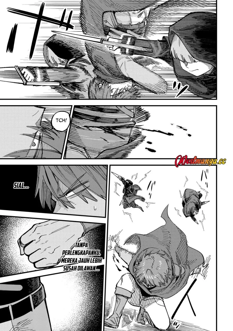Chapter 78.2 - halaman 5