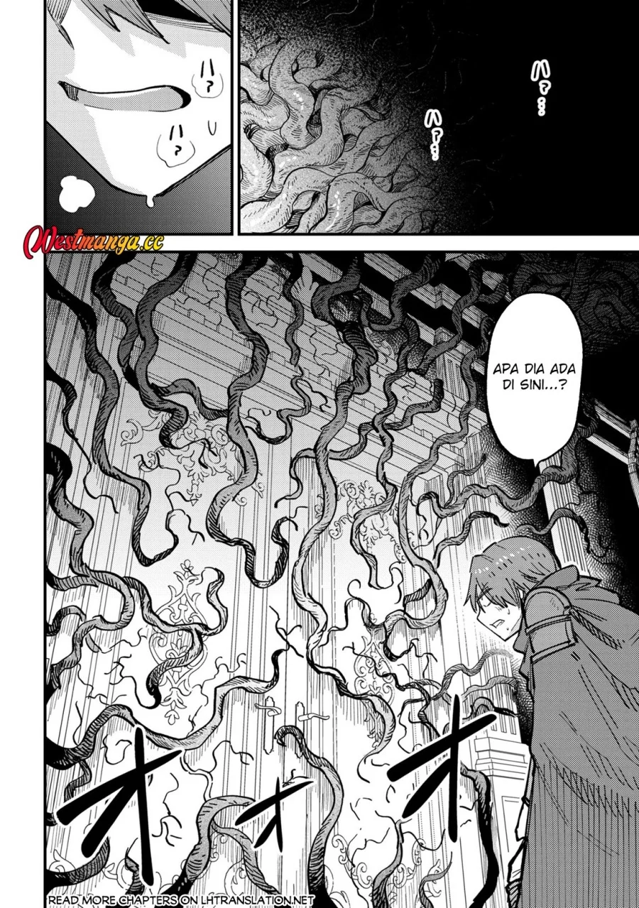 Chapter 78.2 - halaman 10