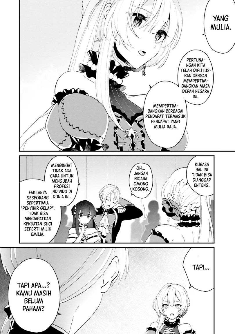 Chapter 1 - halaman 13