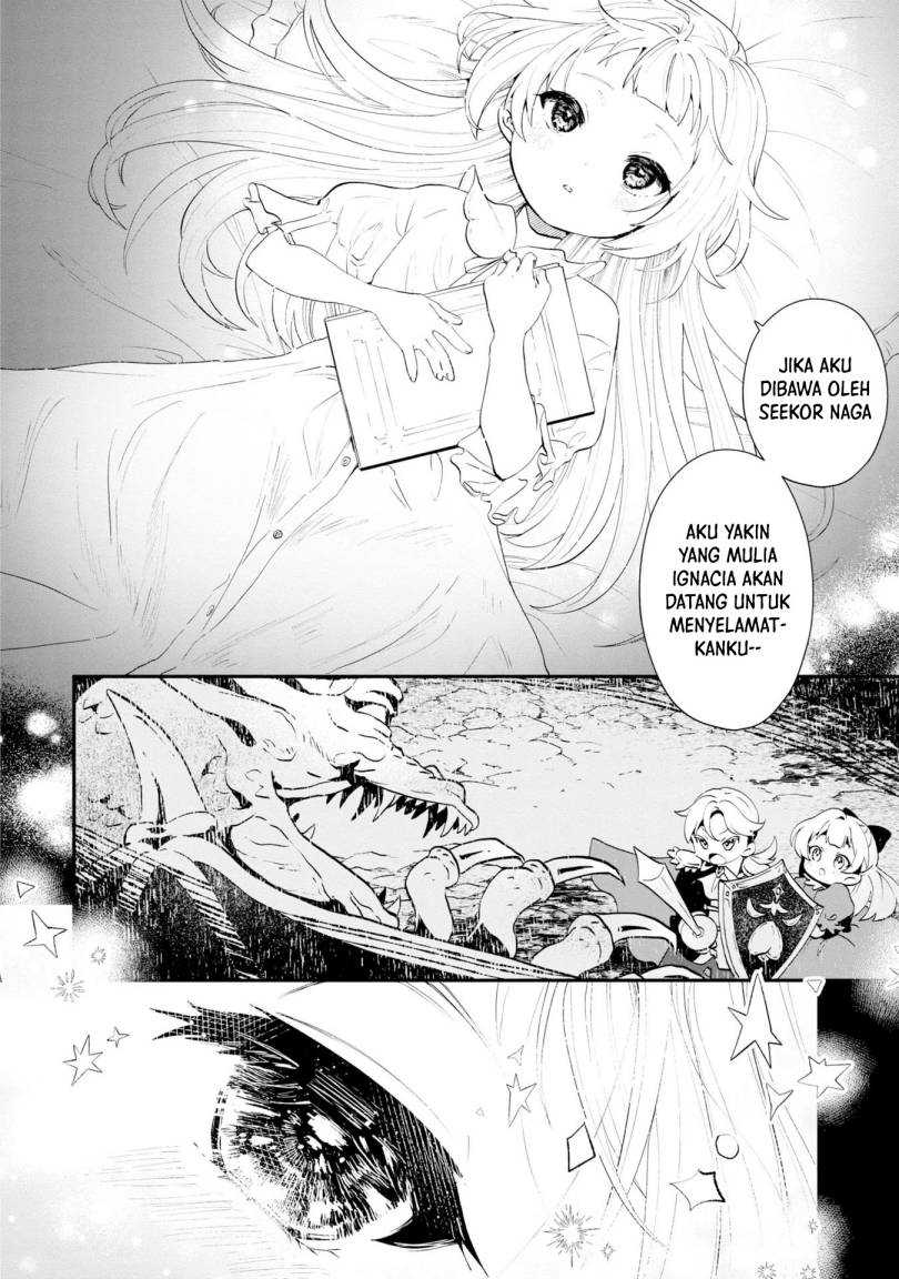 Chapter 1 - halaman 17