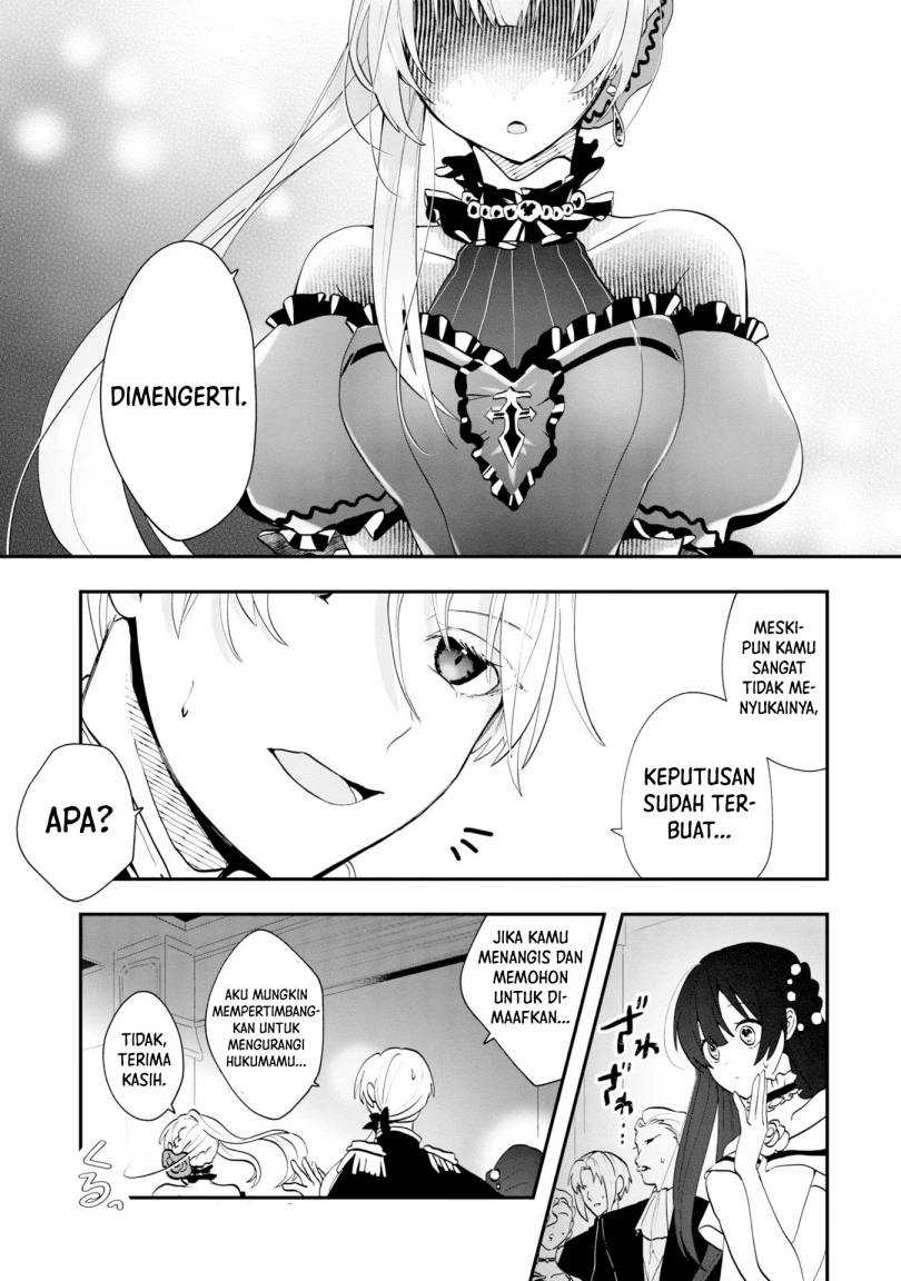 Chapter 1 - halaman 20
