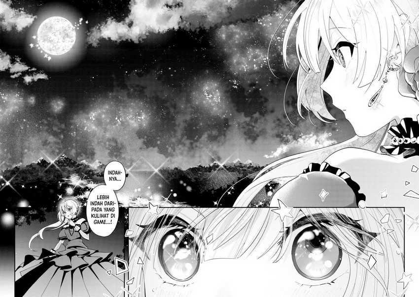 Chapter 1 - halaman 25