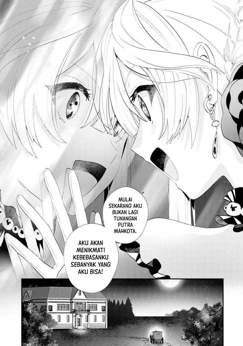 Chapter 1 - halaman 29