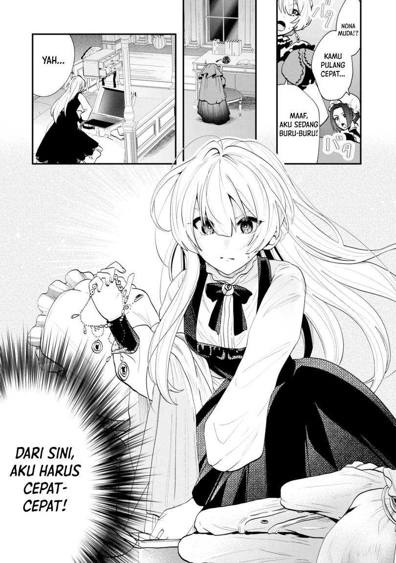 Chapter 1 - halaman 30