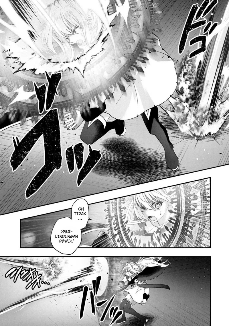 Chapter 10 - halaman 15
