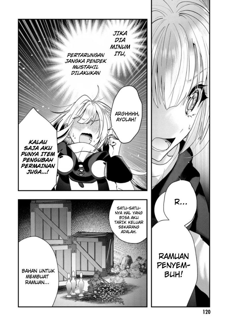 Chapter 10 - halaman 20