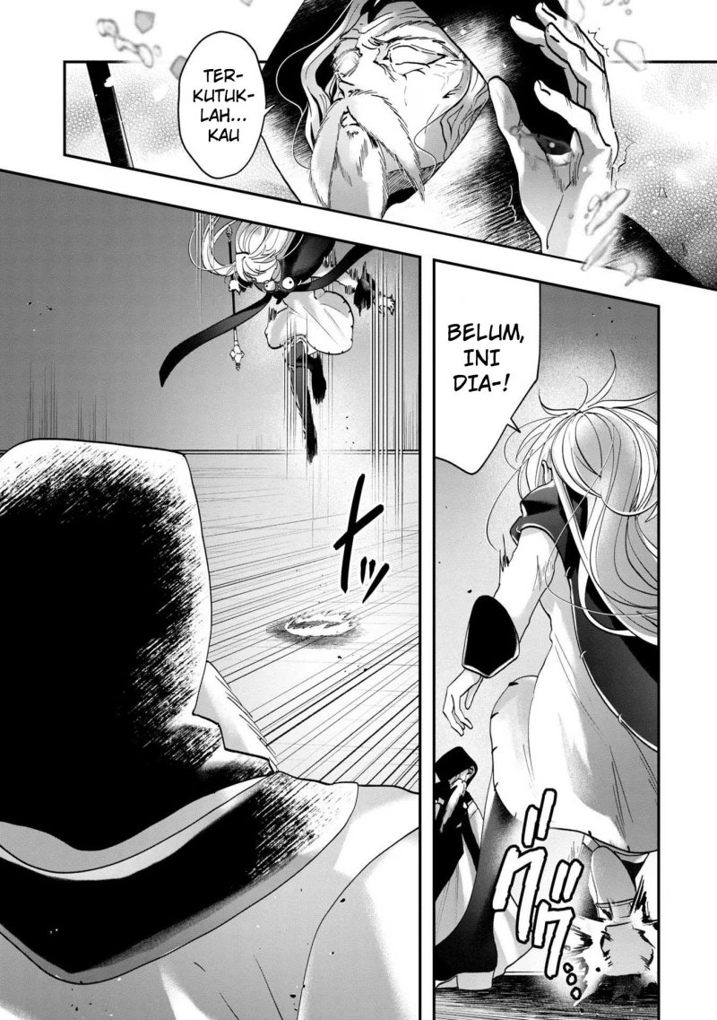 Chapter 10 - halaman 23