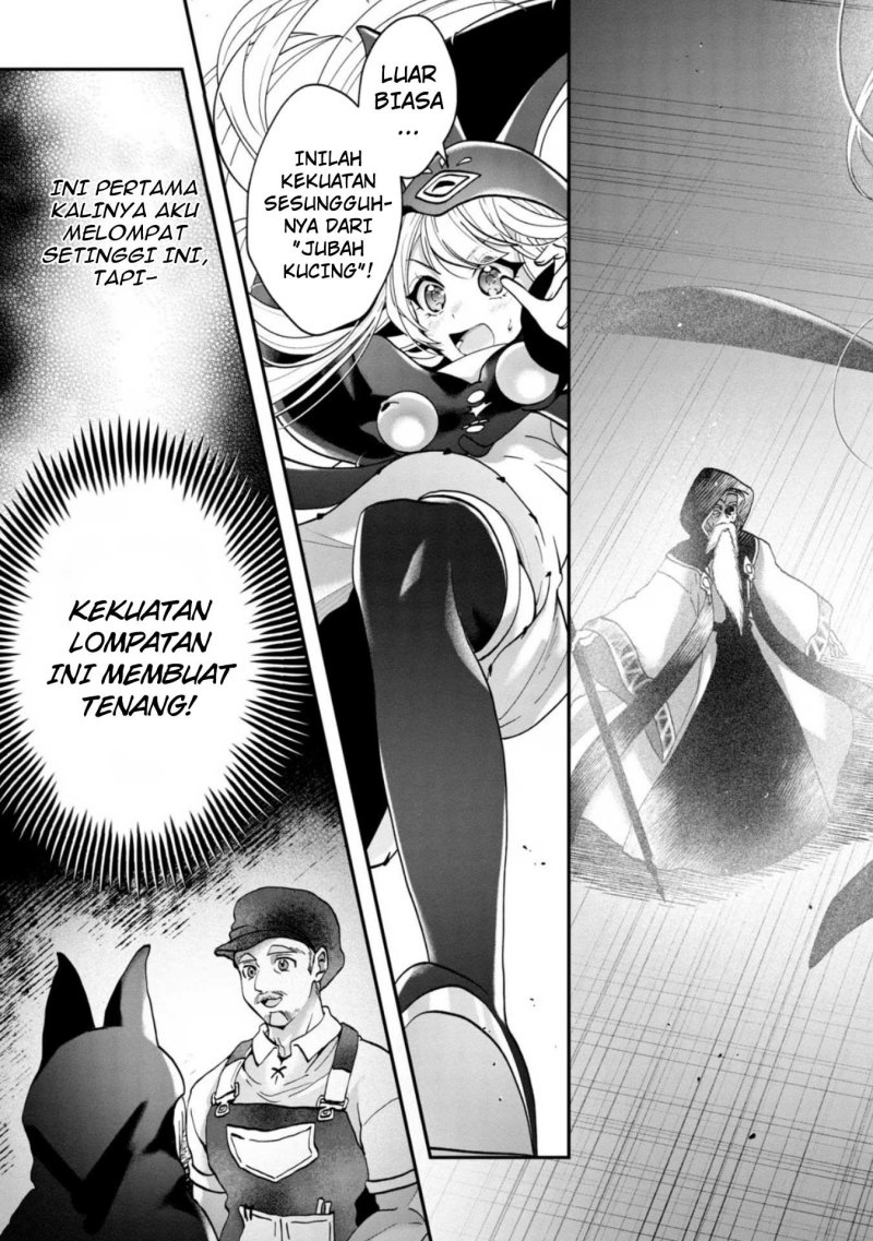 Chapter 10 - halaman 25