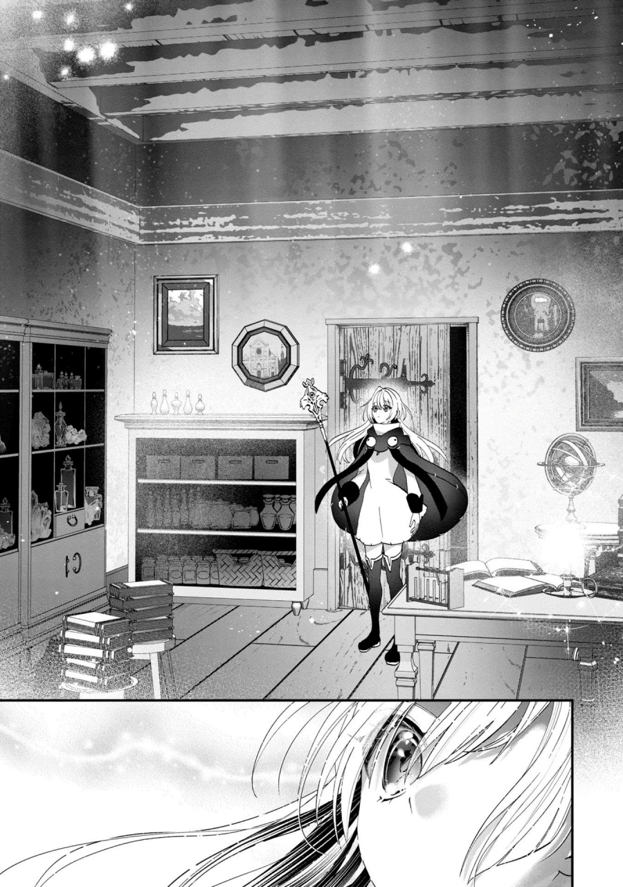 Chapter 11 - halaman 15