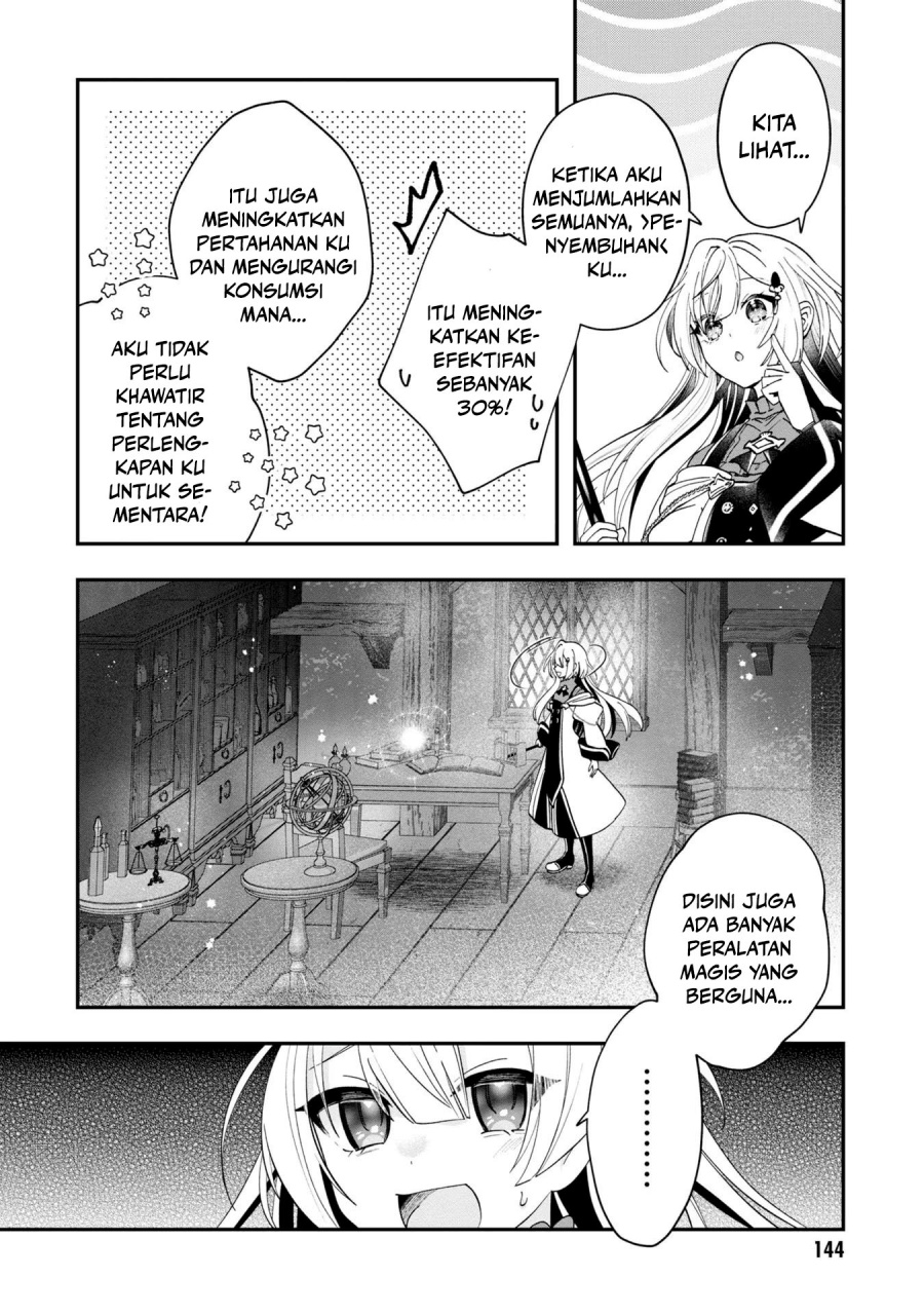 Chapter 11 - halaman 20