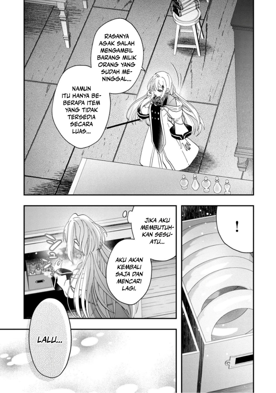 Chapter 11 - halaman 21