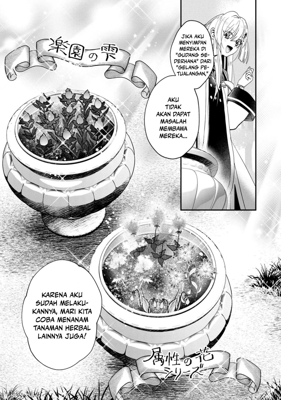 Chapter 11 - halaman 26