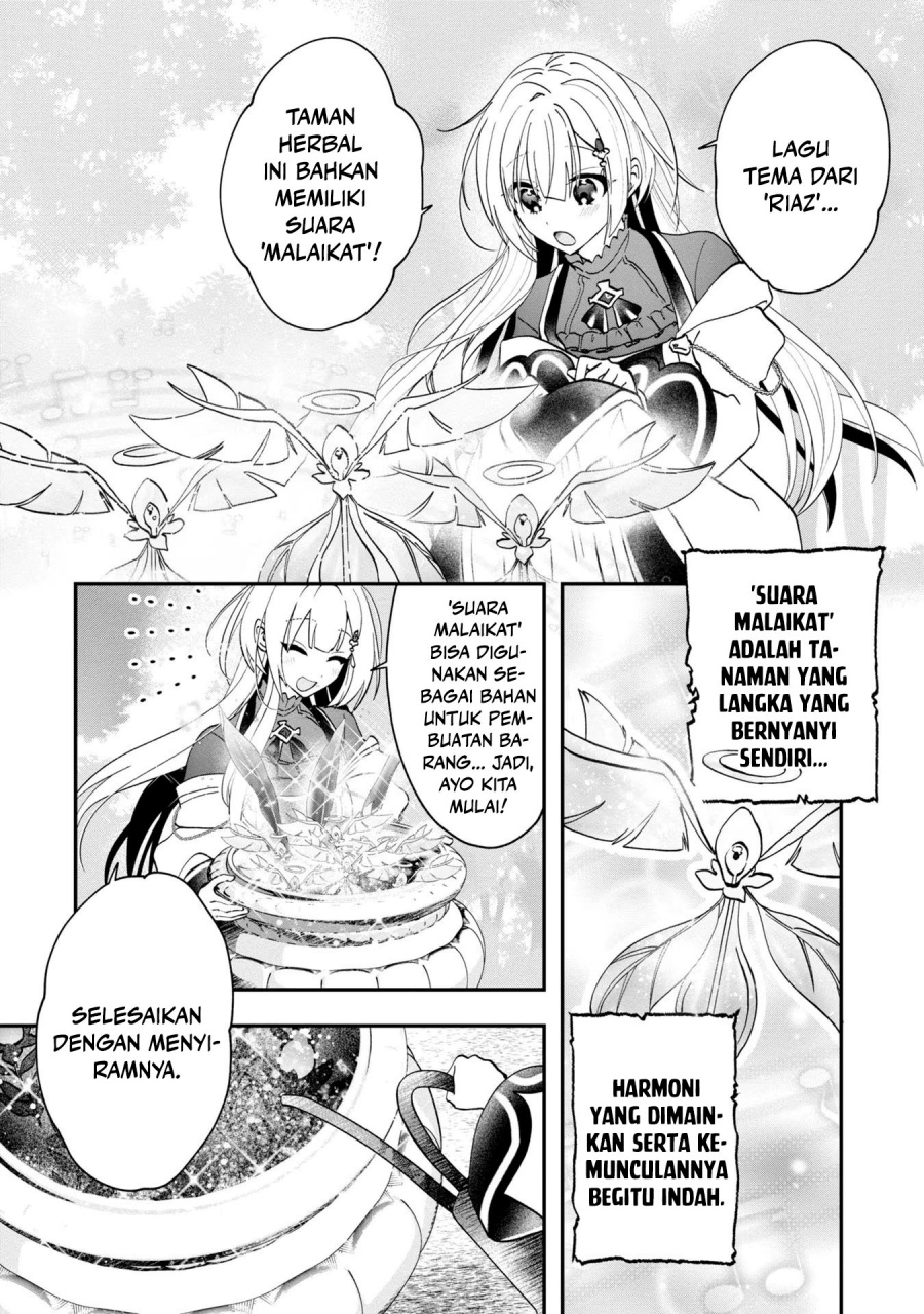 Chapter 11 - halaman 28