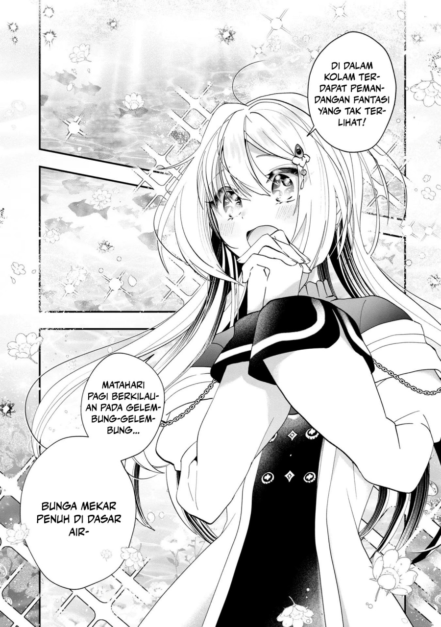 Chapter 11 - halaman 31