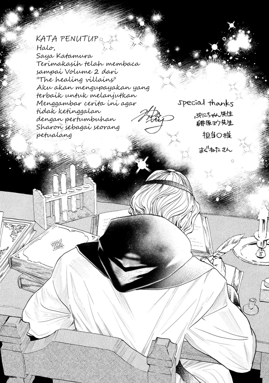 Chapter 11 - halaman 33