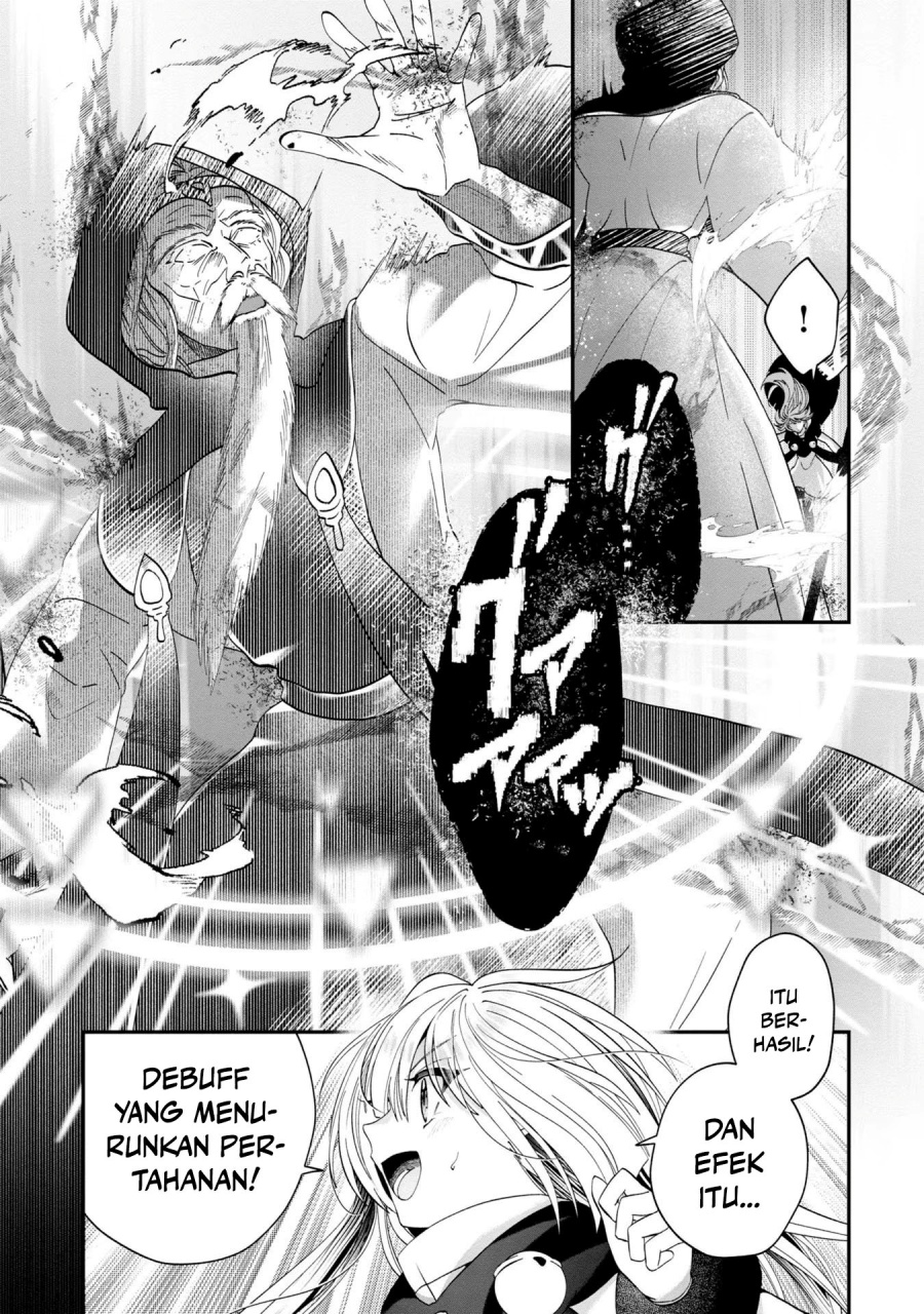 Chapter 11 - halaman 5