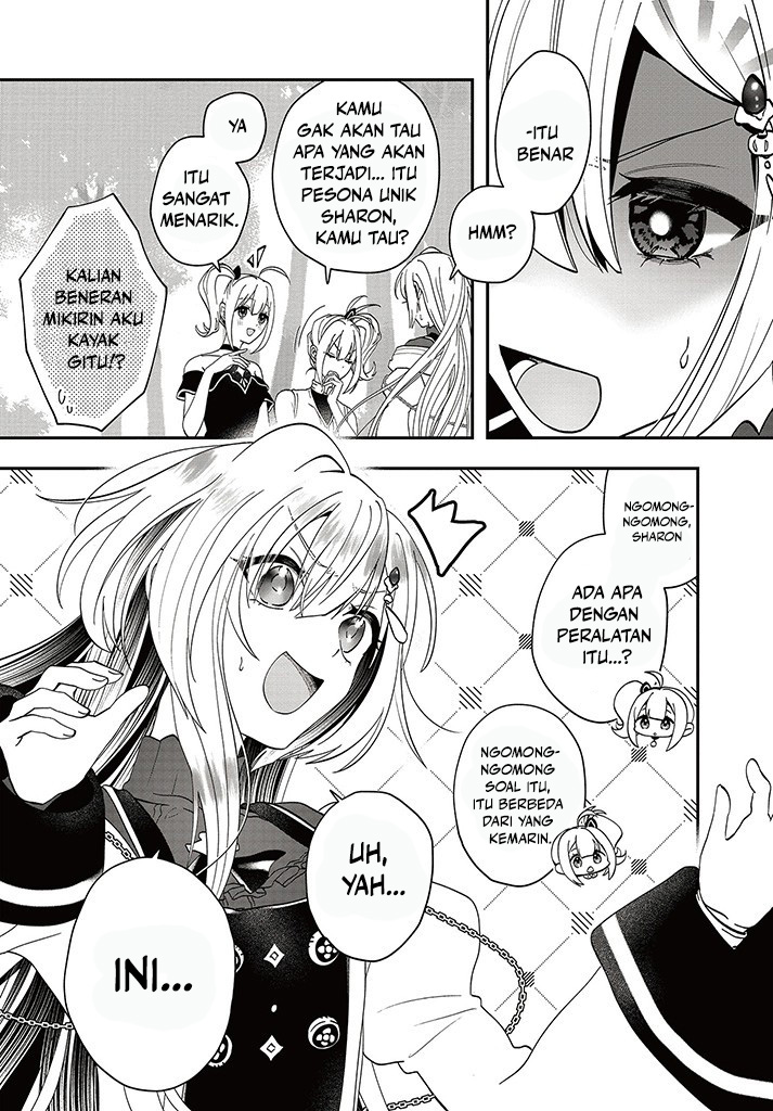 Chapter 12 - halaman 13