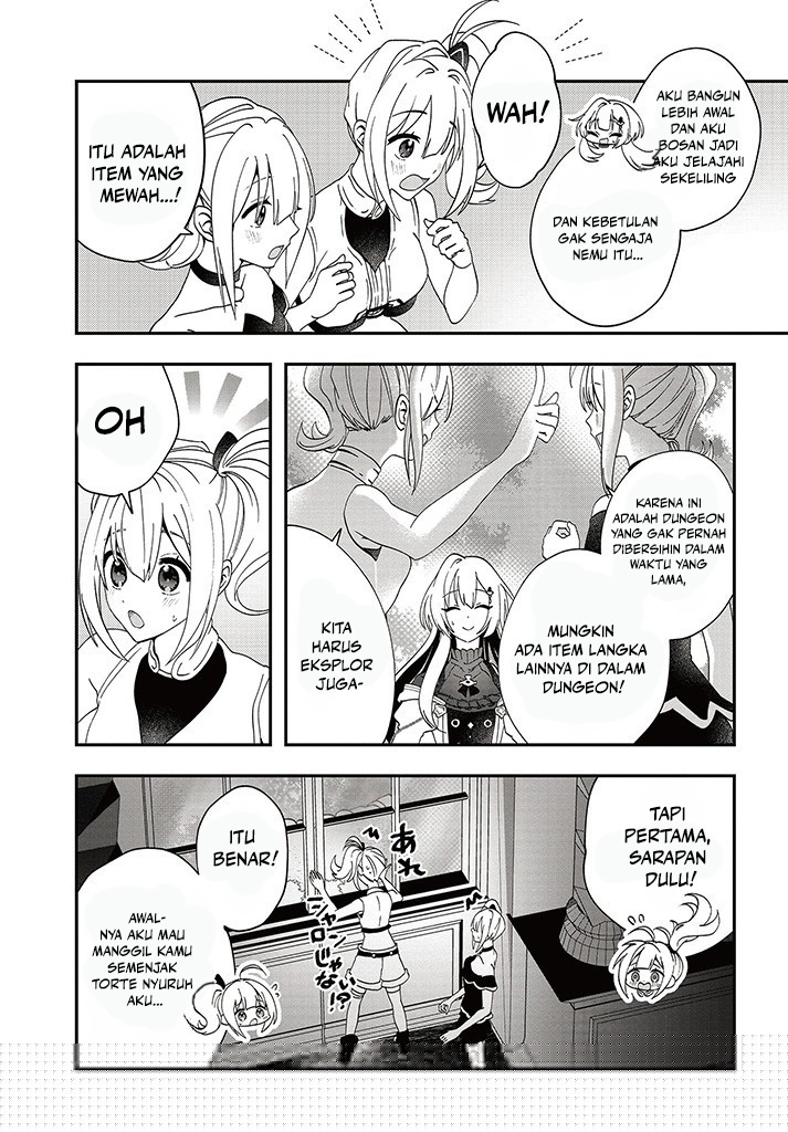 Chapter 12 - halaman 14