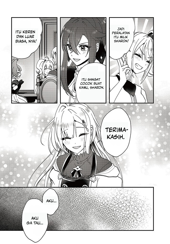 Chapter 12 - halaman 17