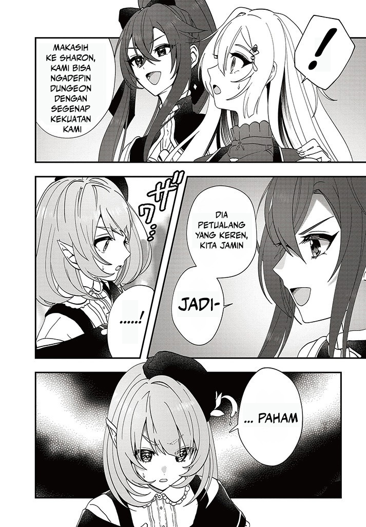 Chapter 12 - halaman 22