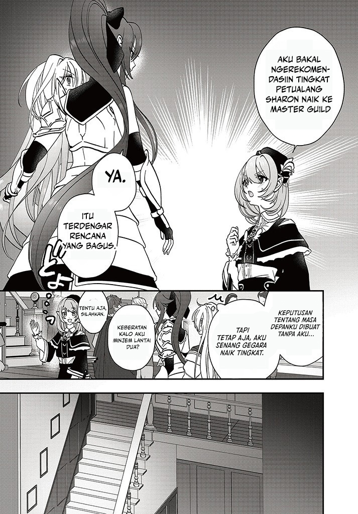 Chapter 12 - halaman 23