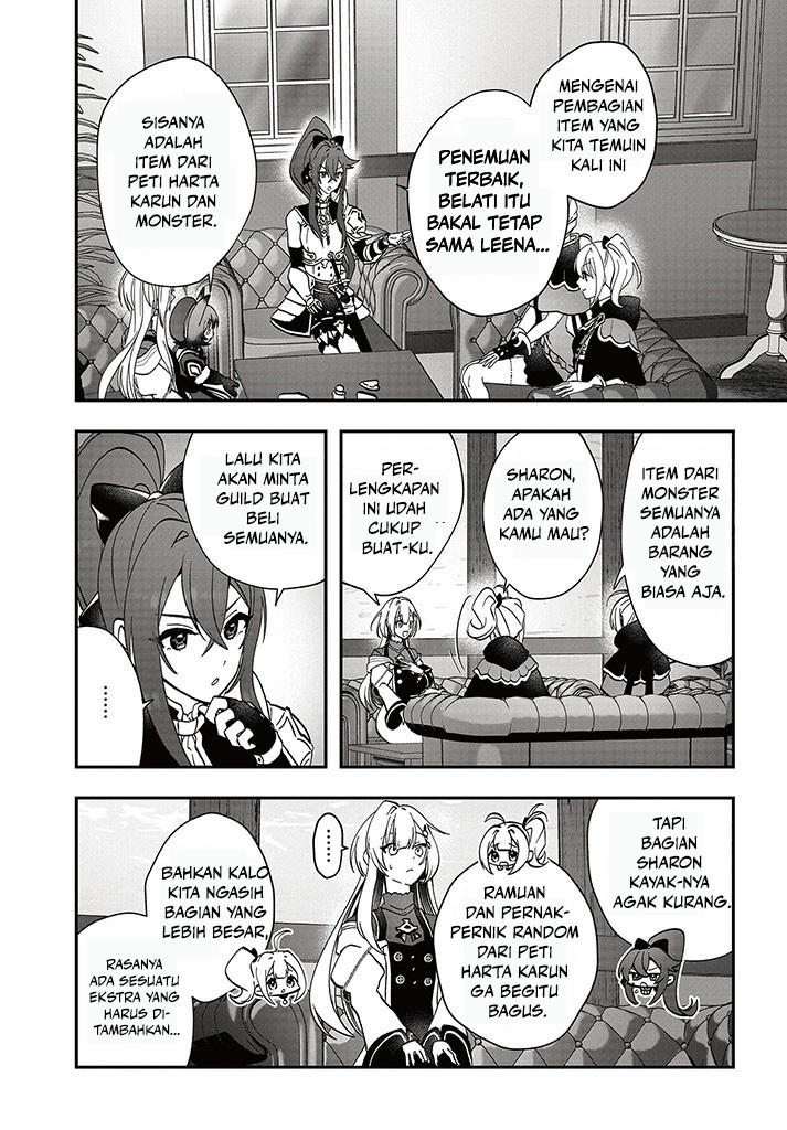 Chapter 12 - halaman 24