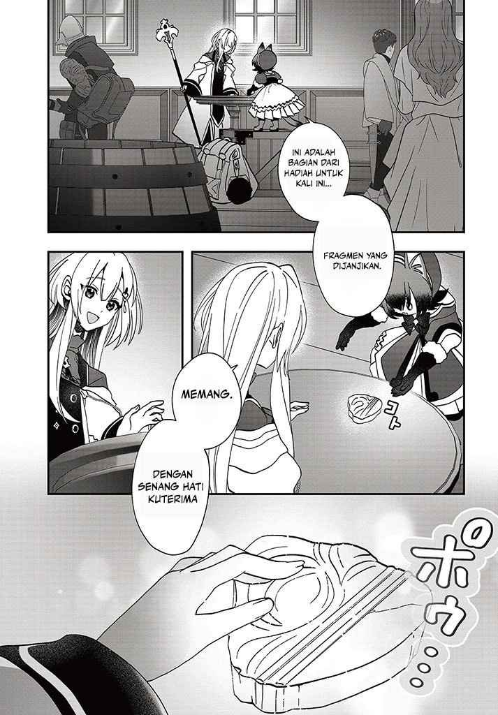 Chapter 12 - halaman 28