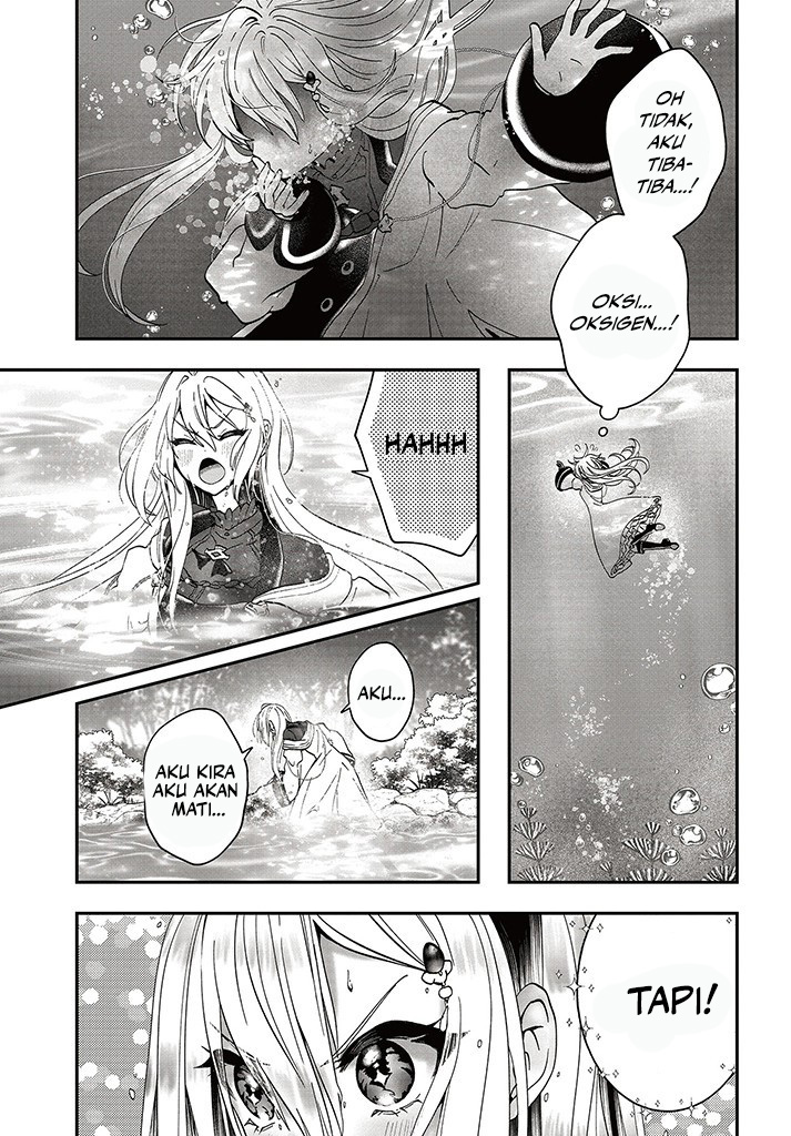 Chapter 12 - halaman 8